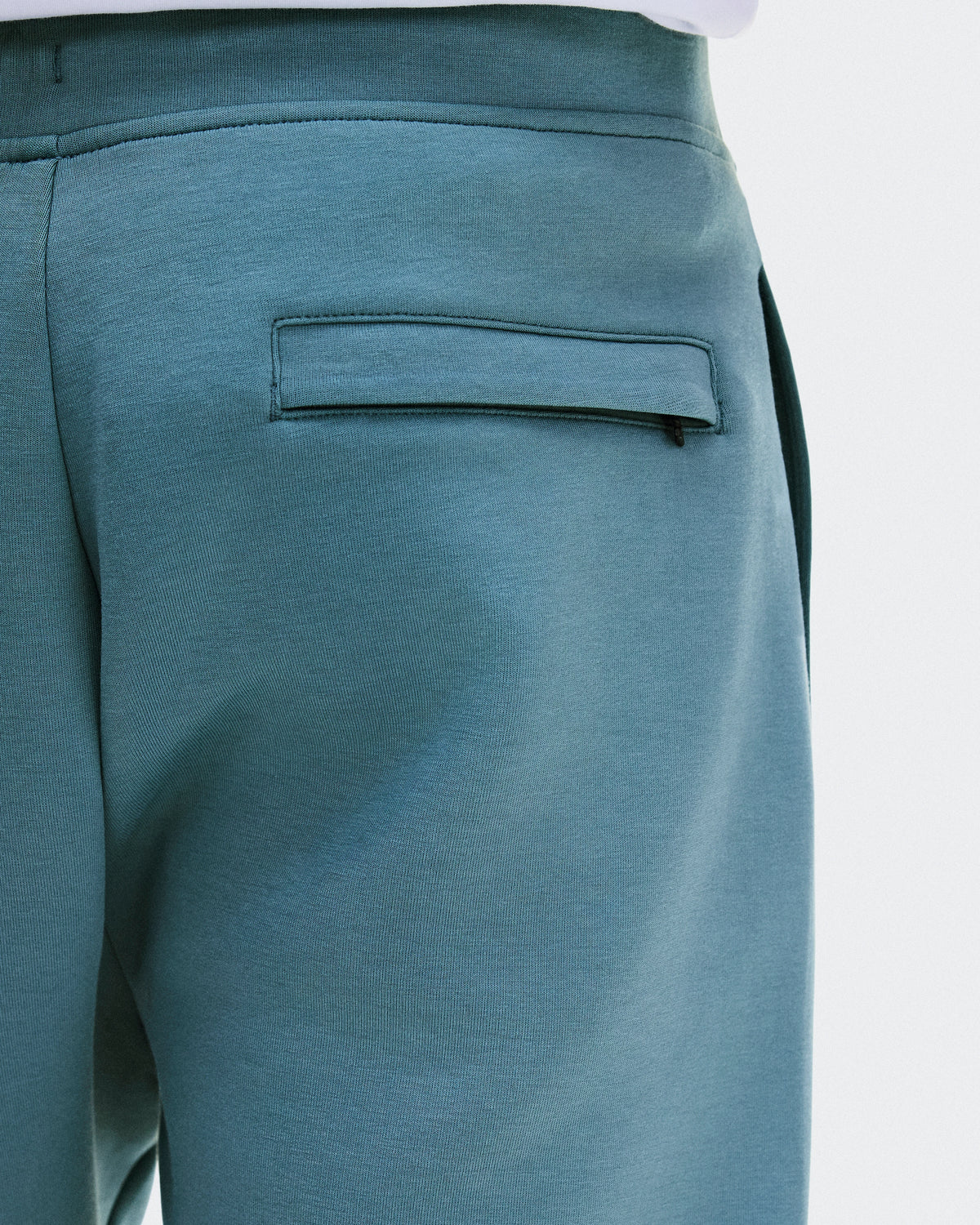 Focus Tech Sweatpants