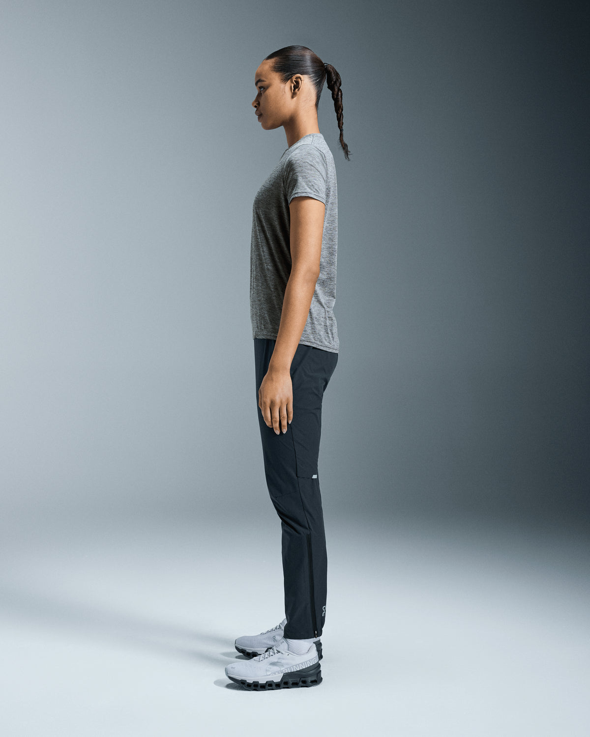 Core Pants