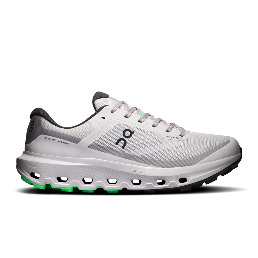 Cloudvista 3 Waterproof