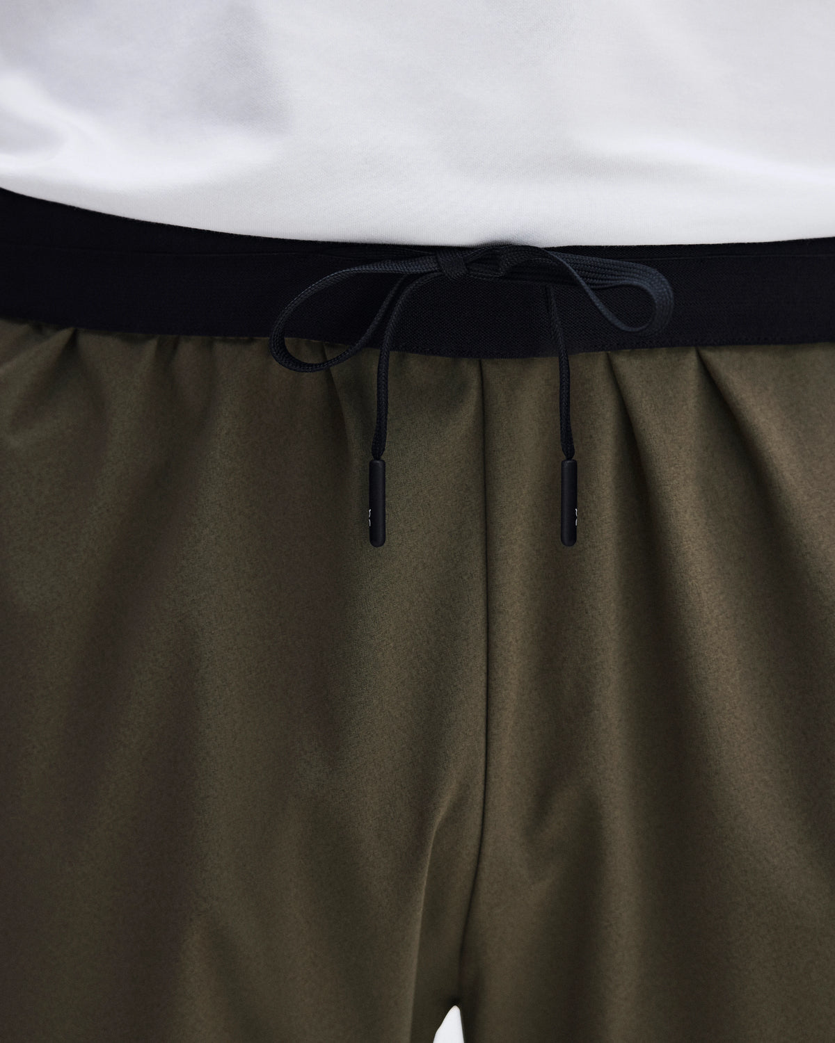 Focus Pants