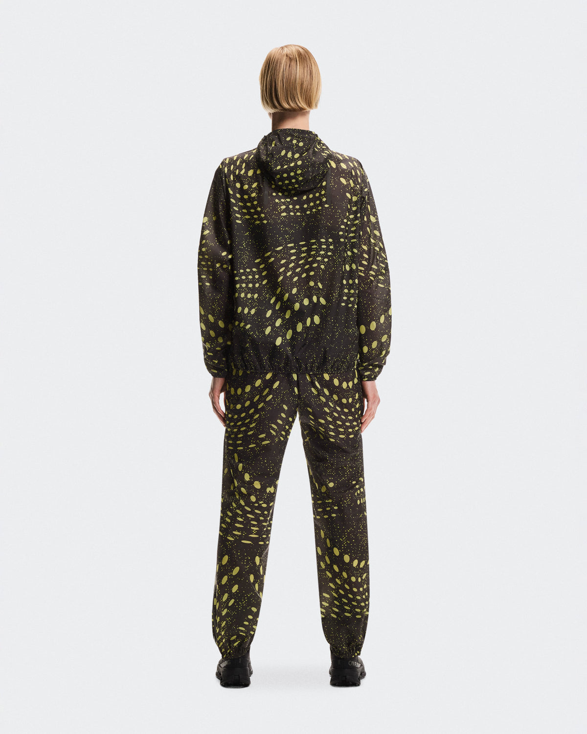 Ultra Pants