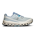 Cloudvista 2 Waterproof