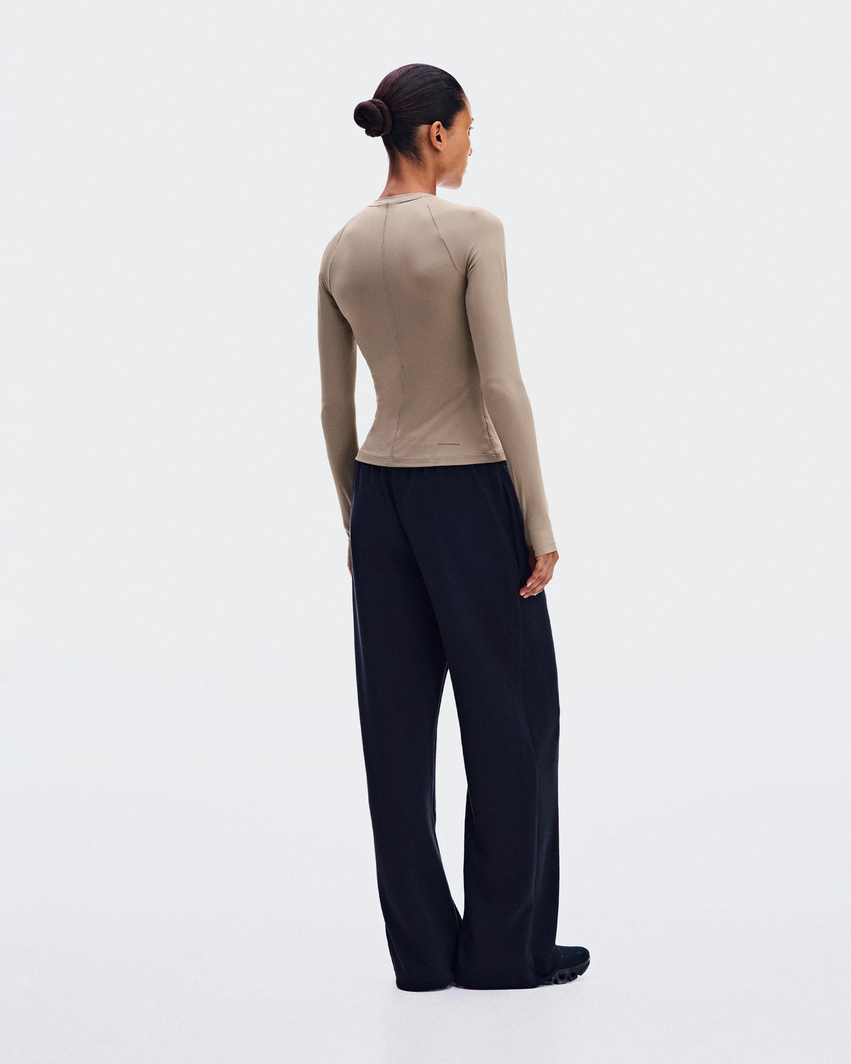 Studio Long-T