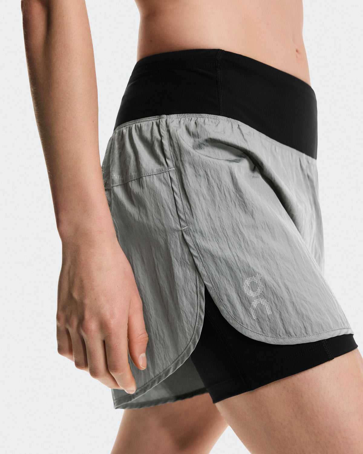 Performance Volt Shorts