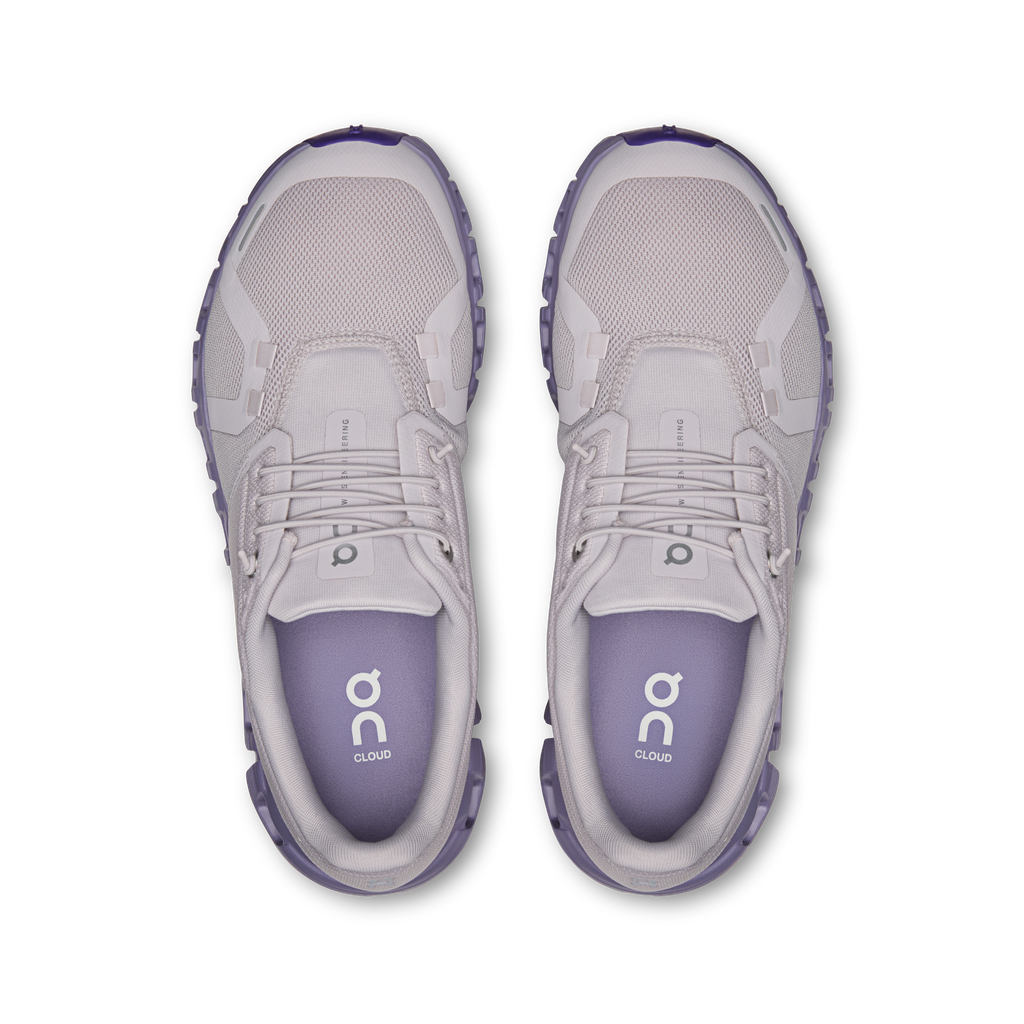 Cloud 6