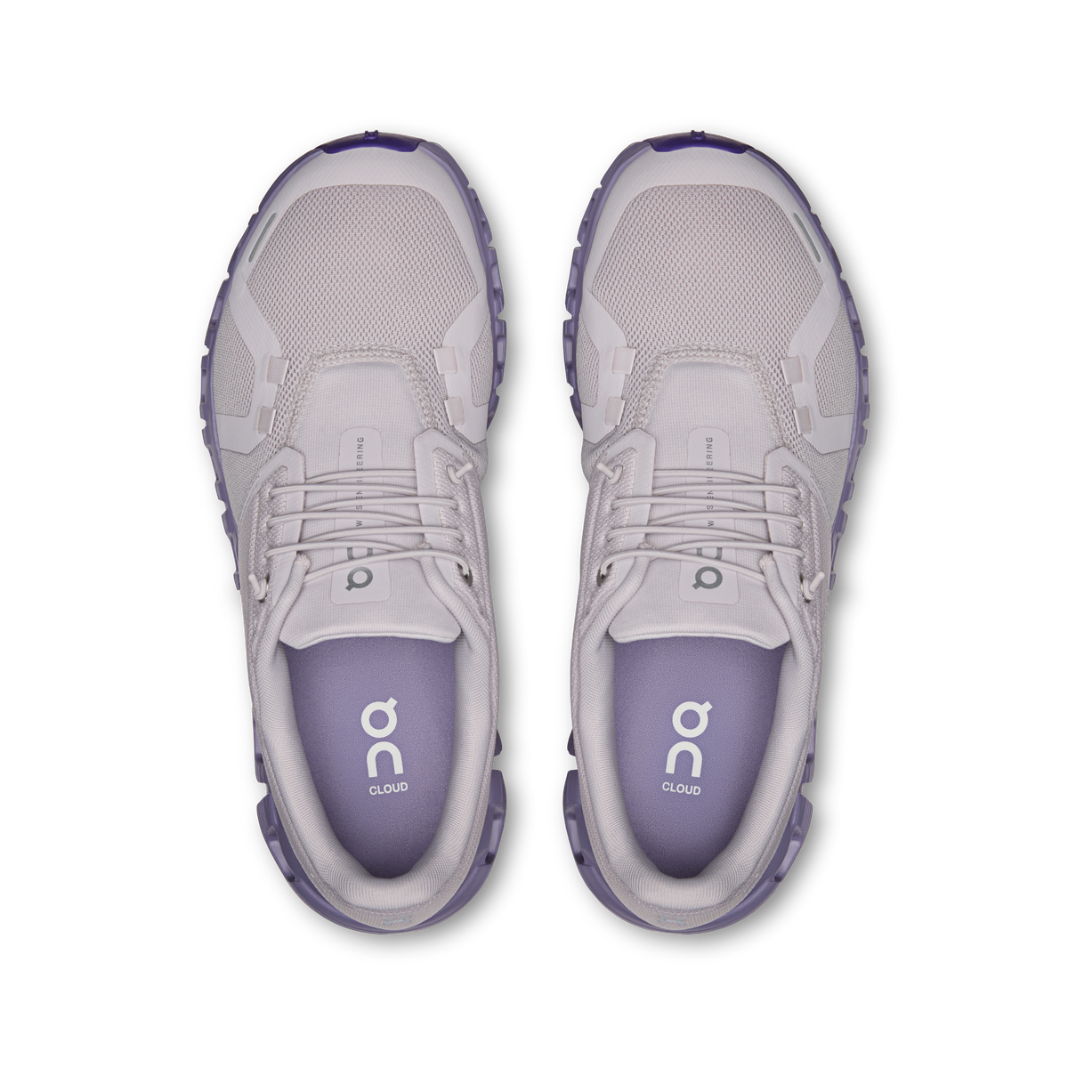 Cloud 6