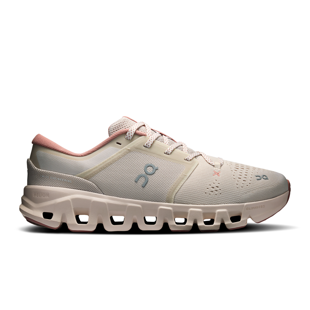Cloud X 5