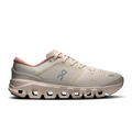 Cloud X 5