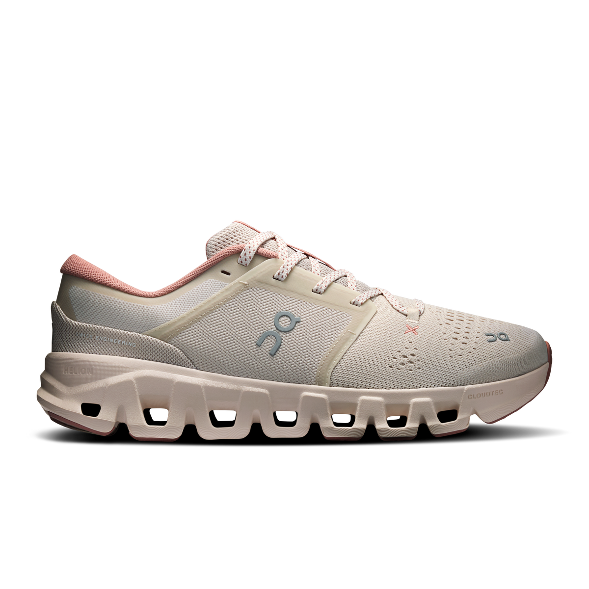 Cloud X 5