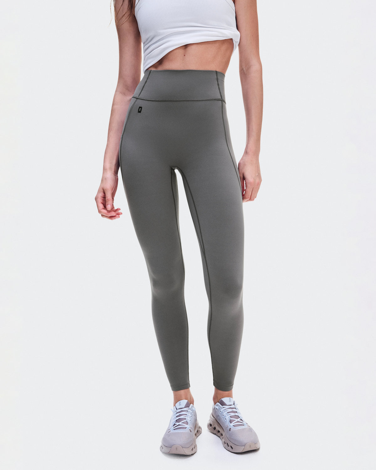 Studio Leggings