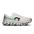 Cloudmonster 3 Wide