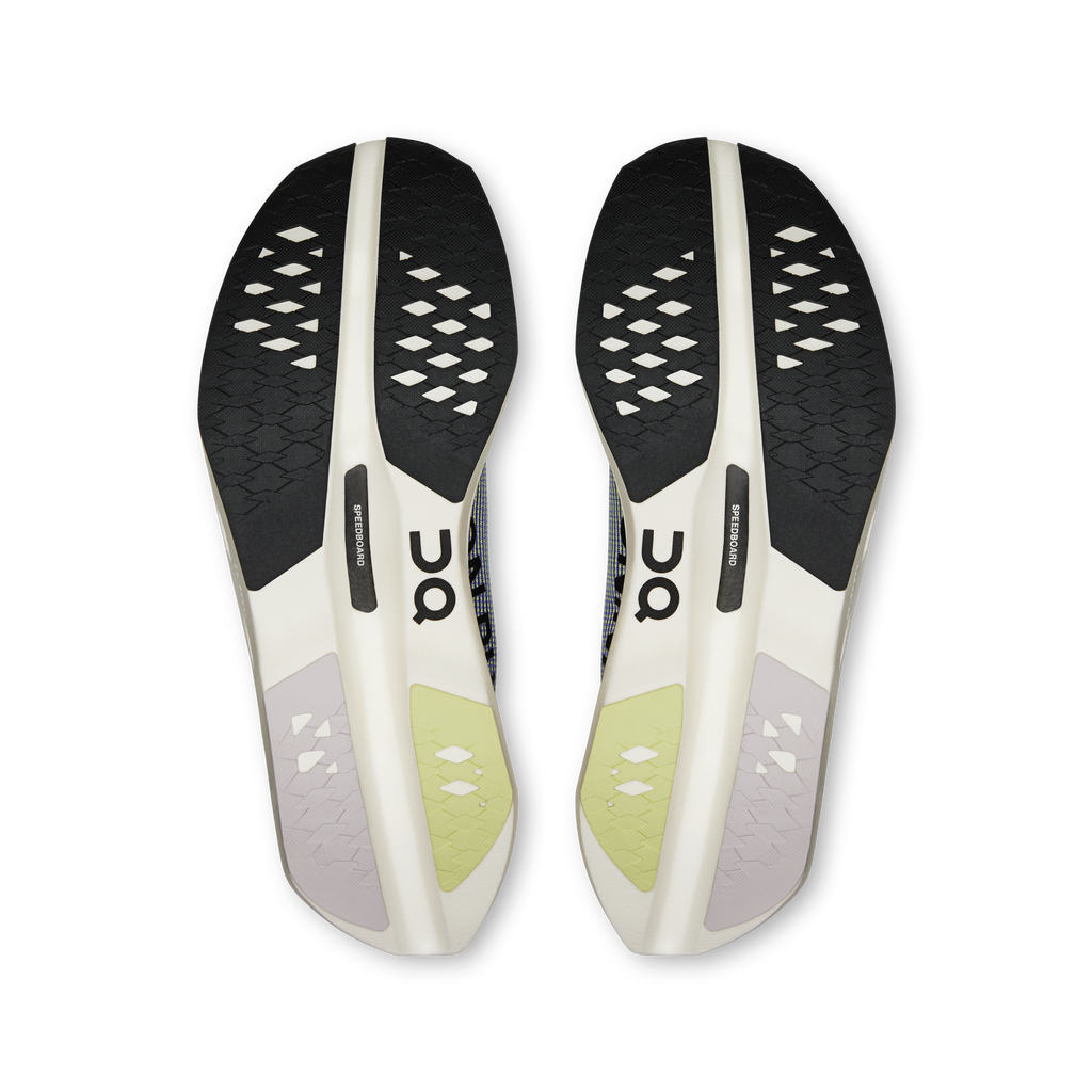 Cloudboom Volt