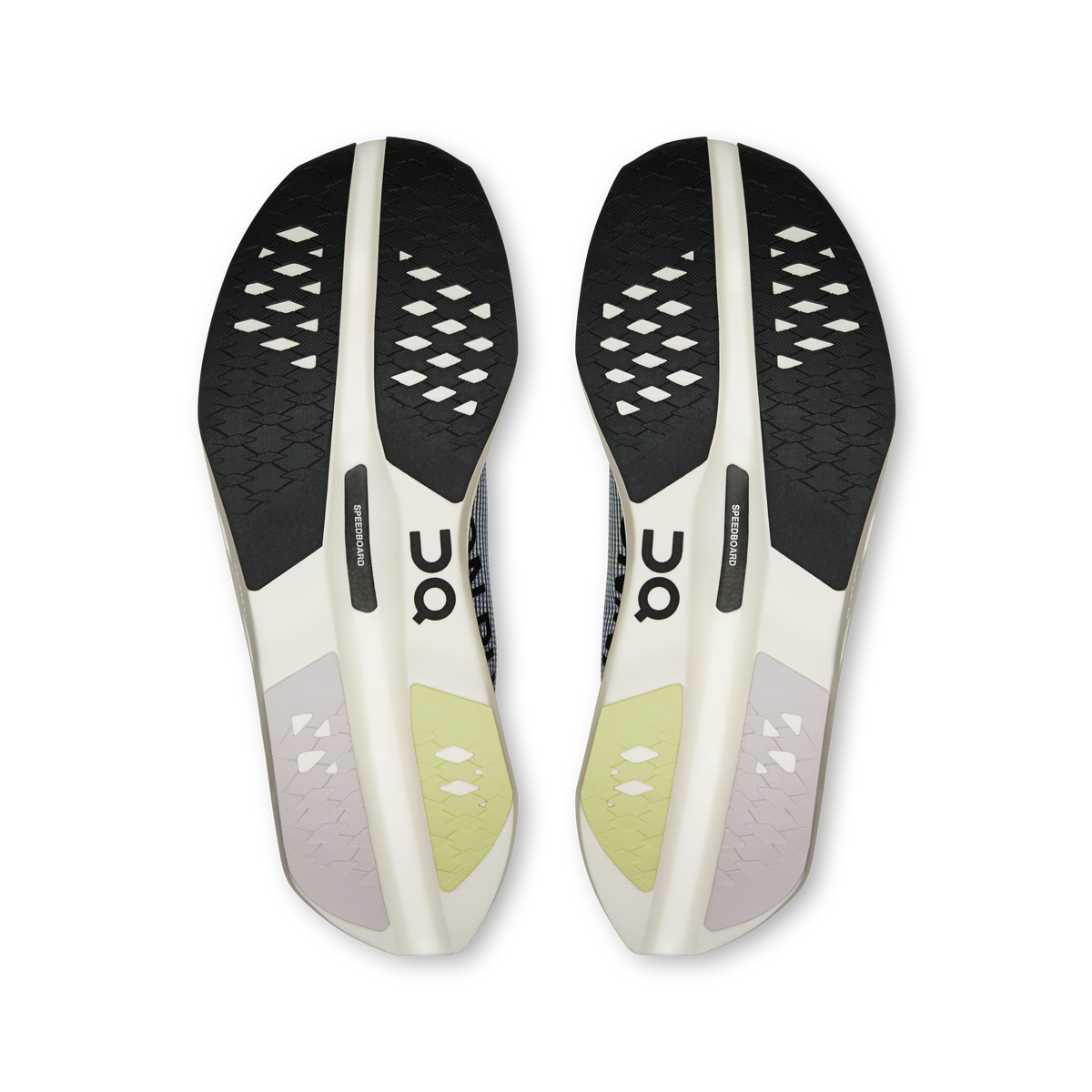 Cloudboom Volt