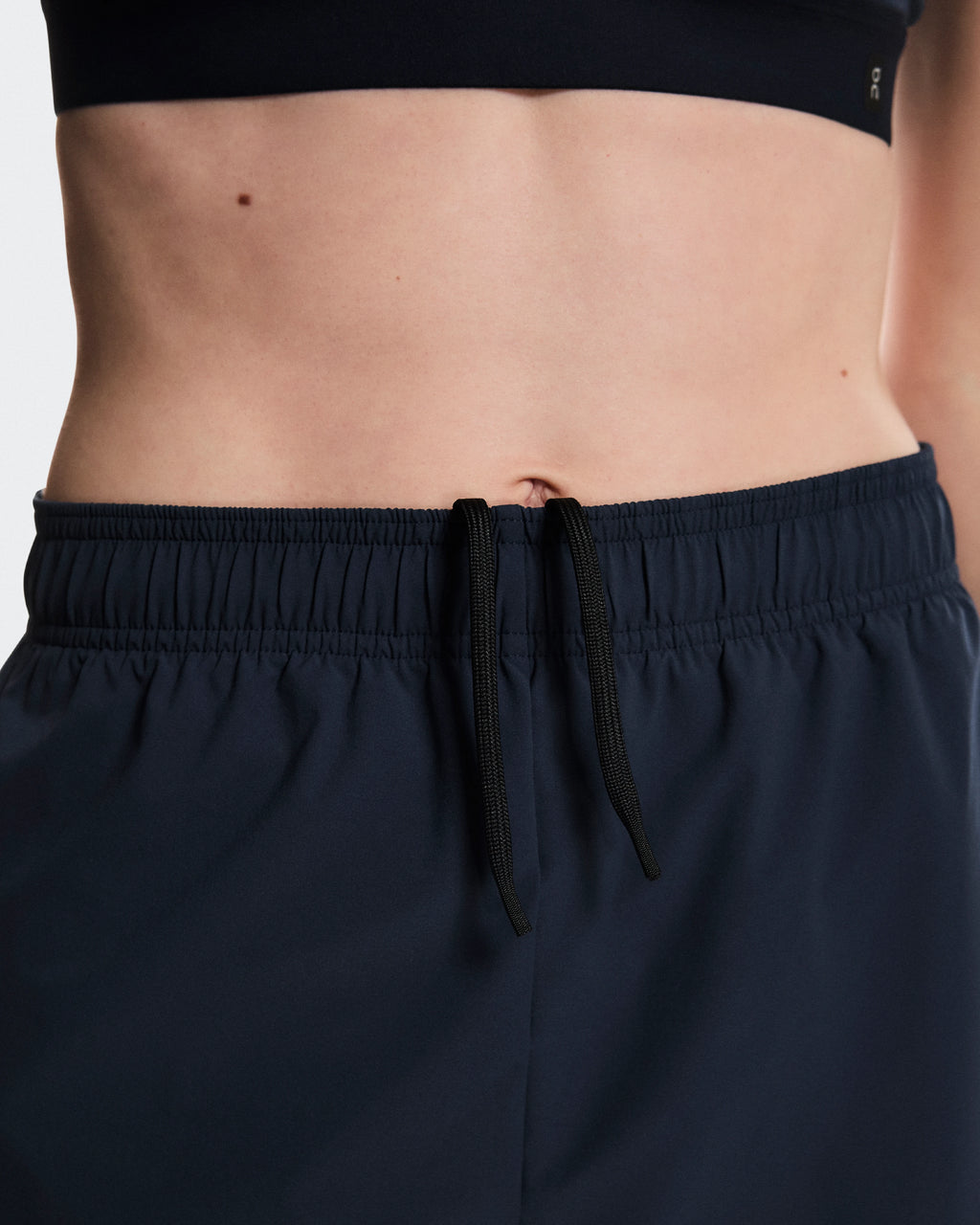 Core Pants
