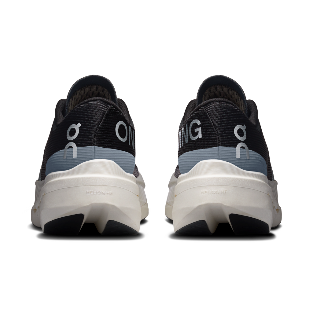 Cloudboom Volt
