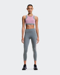 Train Volt Tights 7/8