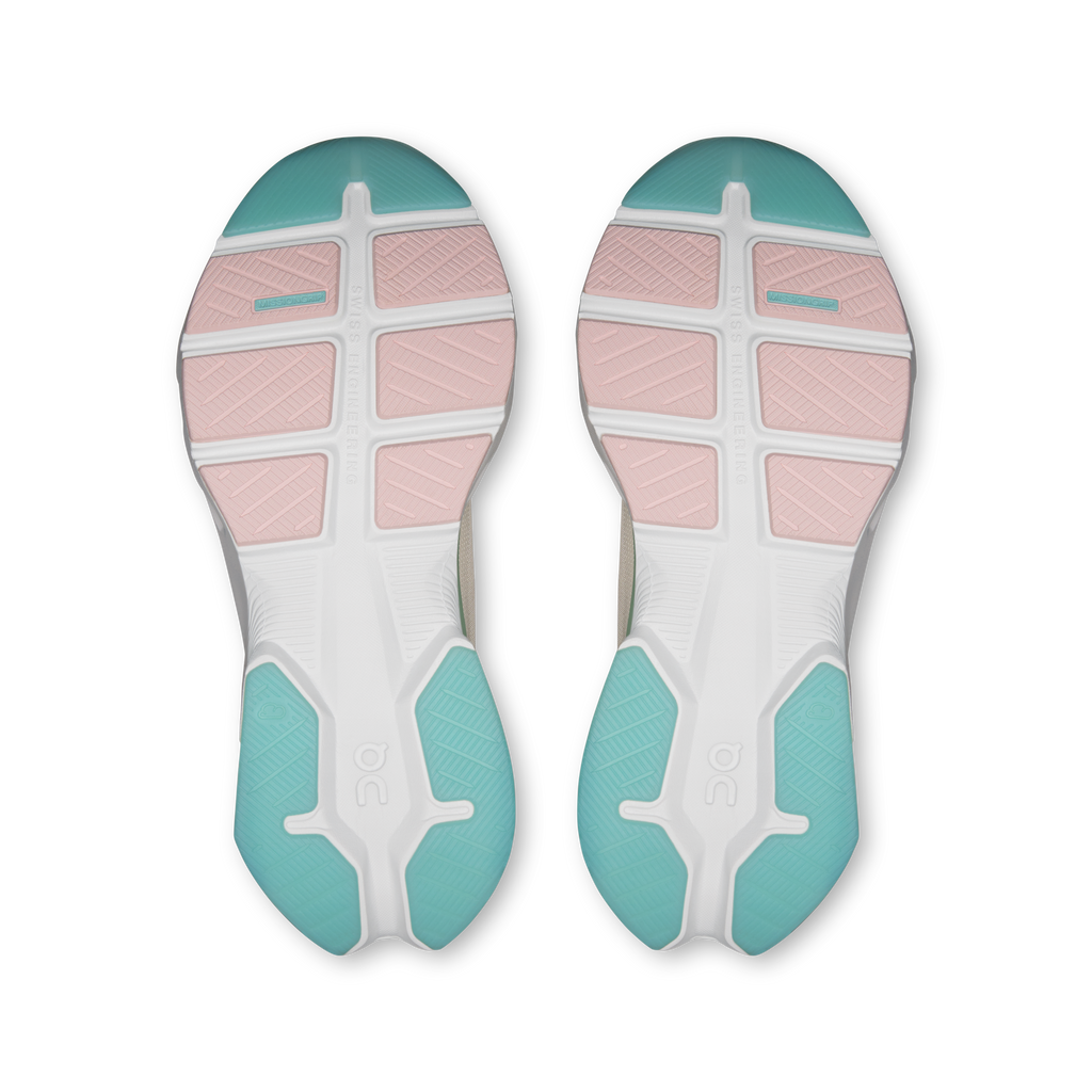 Cloudpulse 2