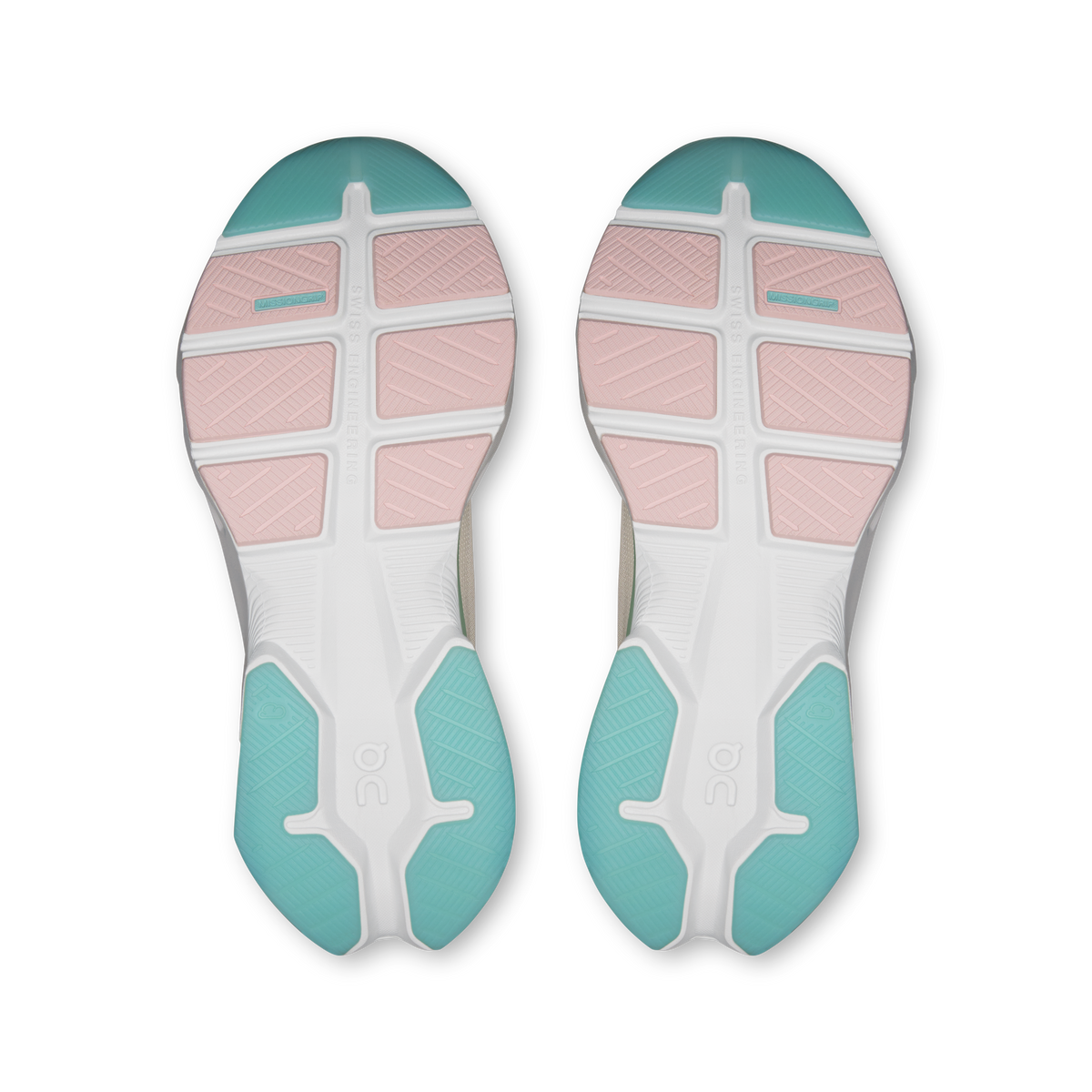 Cloudpulse 2