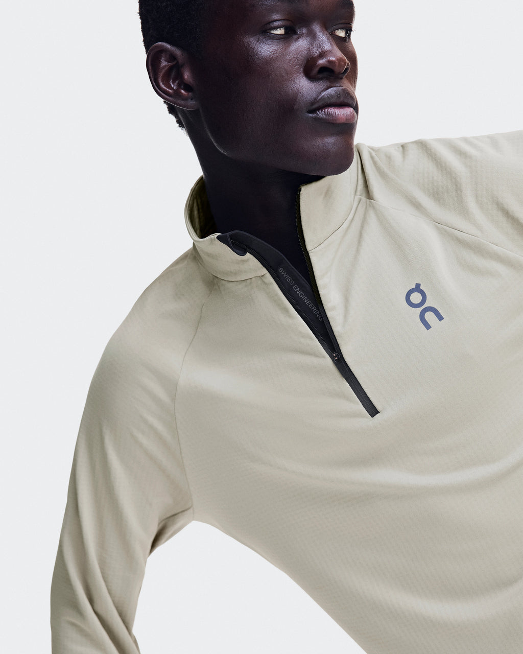 Climate Shirt