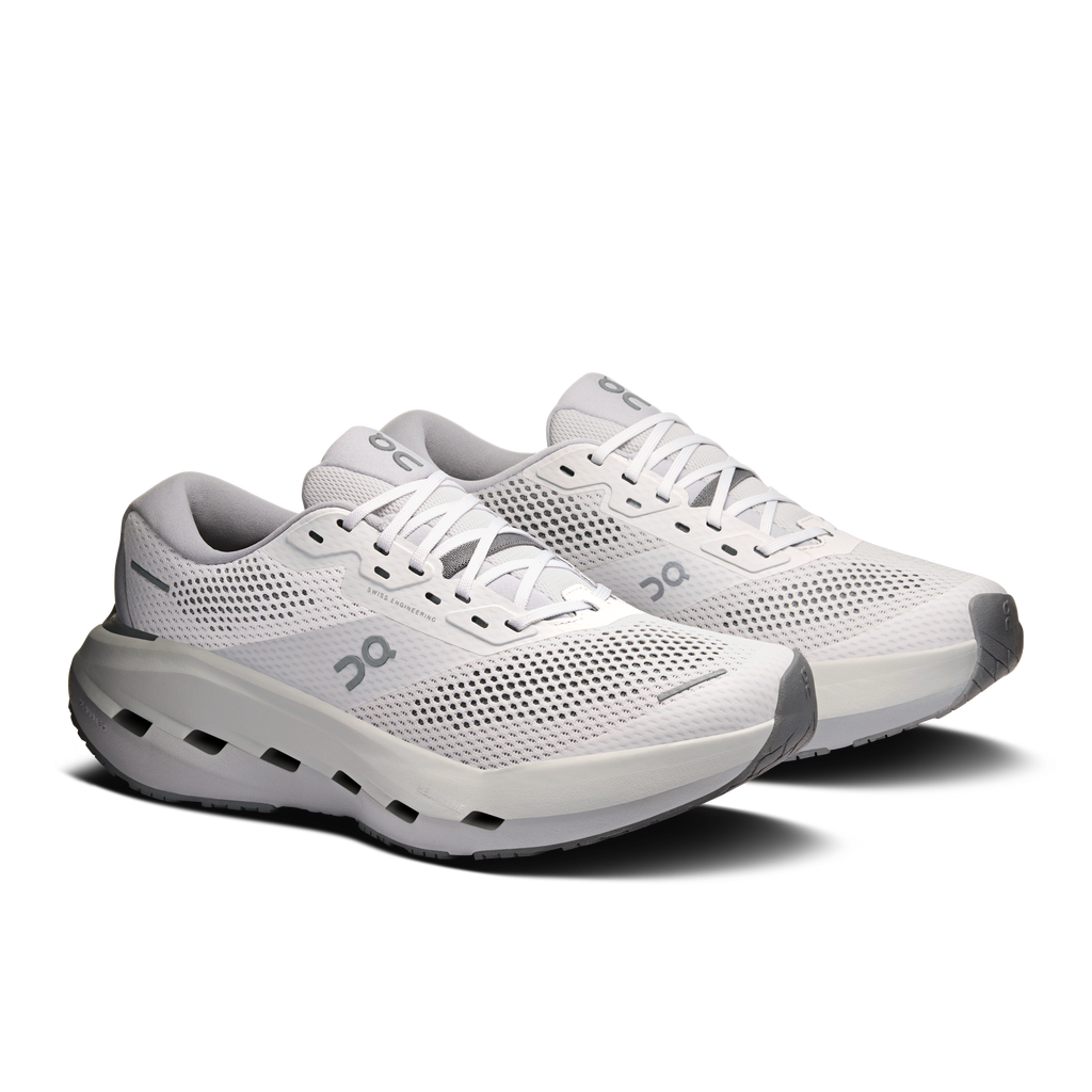 Cloudrunner 3 Max