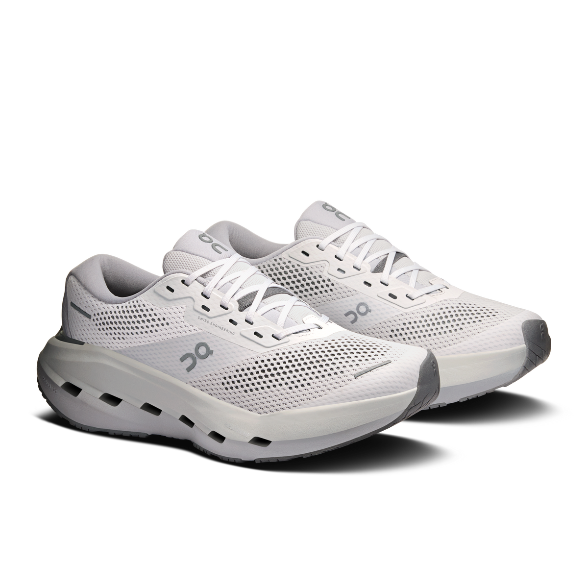 Cloudrunner 3 Max