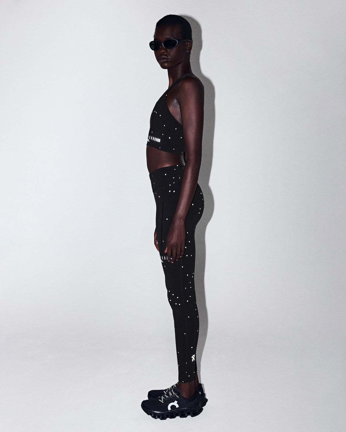 Performance Tights Lumos