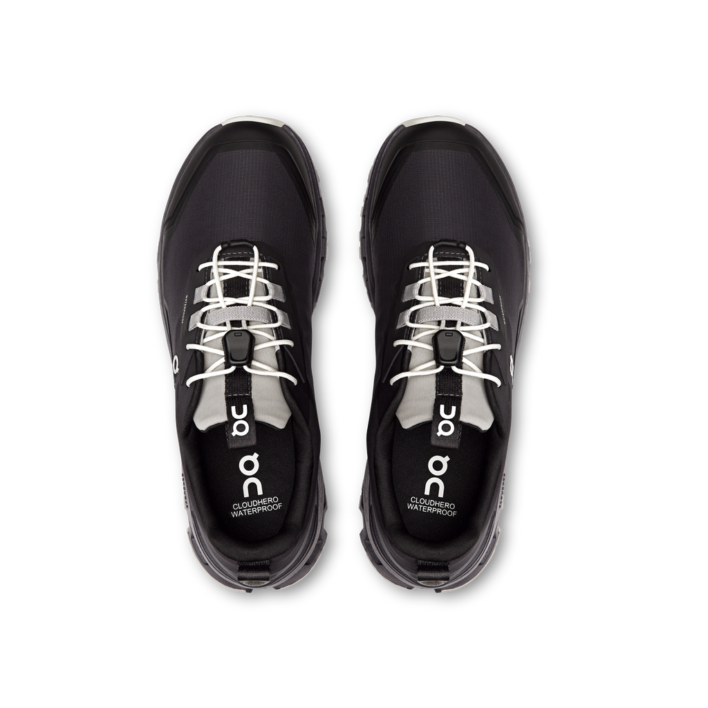 Cloudhero Waterproof