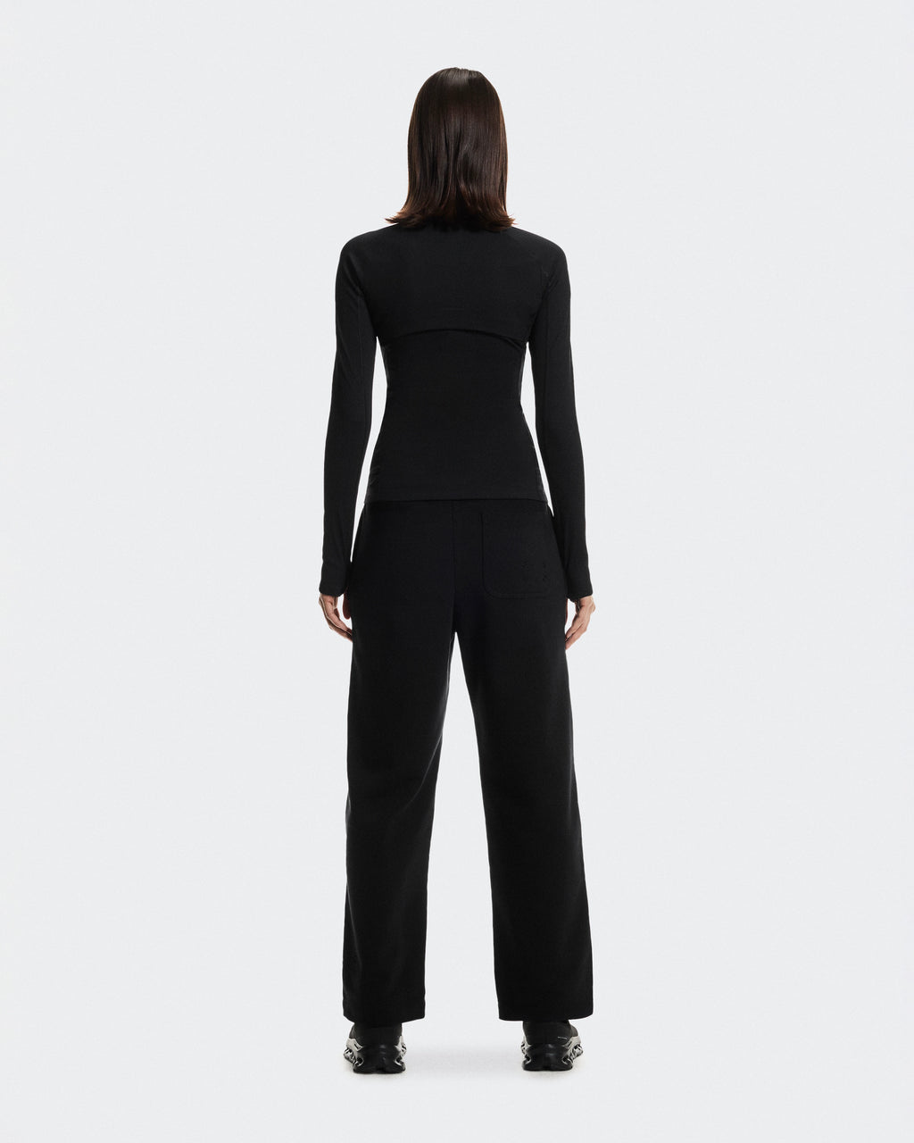 Club Collective Pants