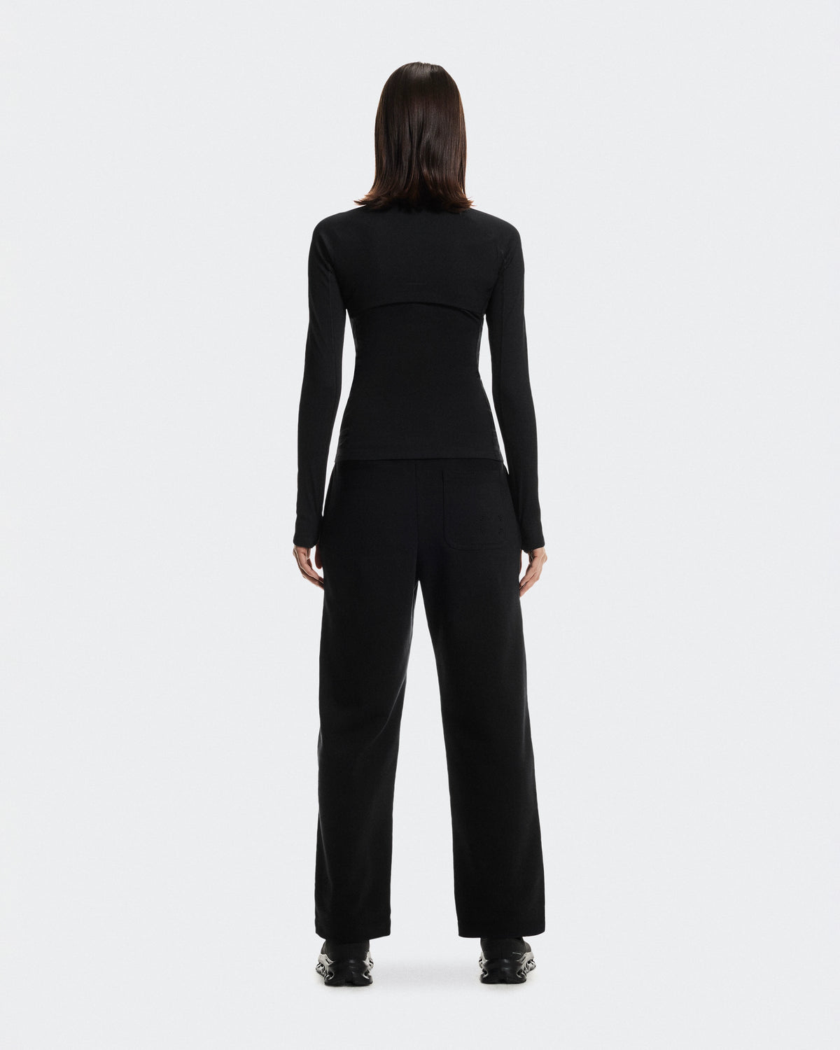 Club Collective Pants
