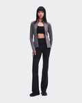 Studio Jacket