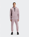 Focus Tech Sweatpants
