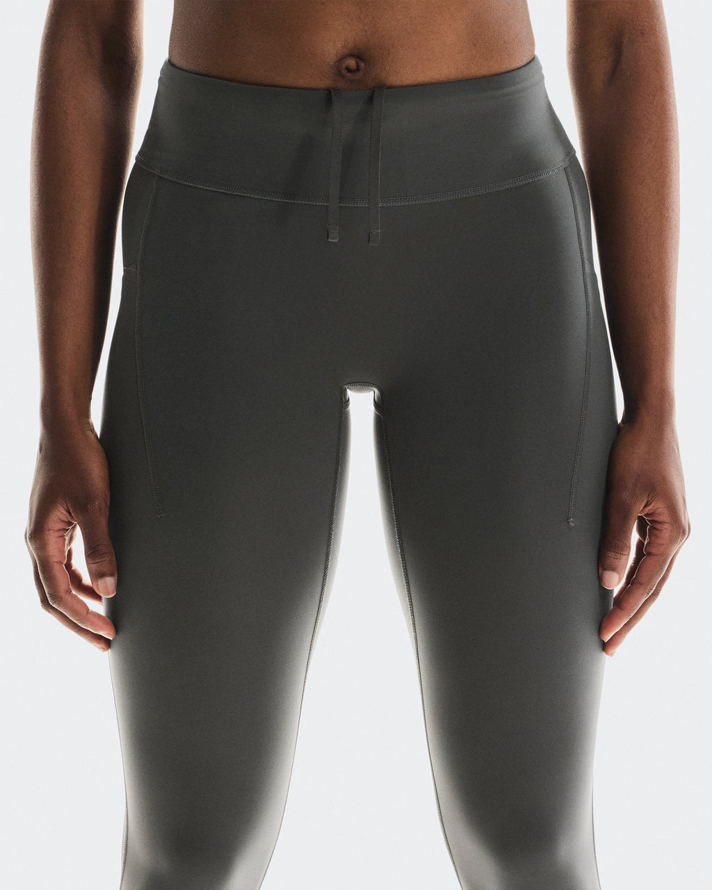 Performance Tights 7/8