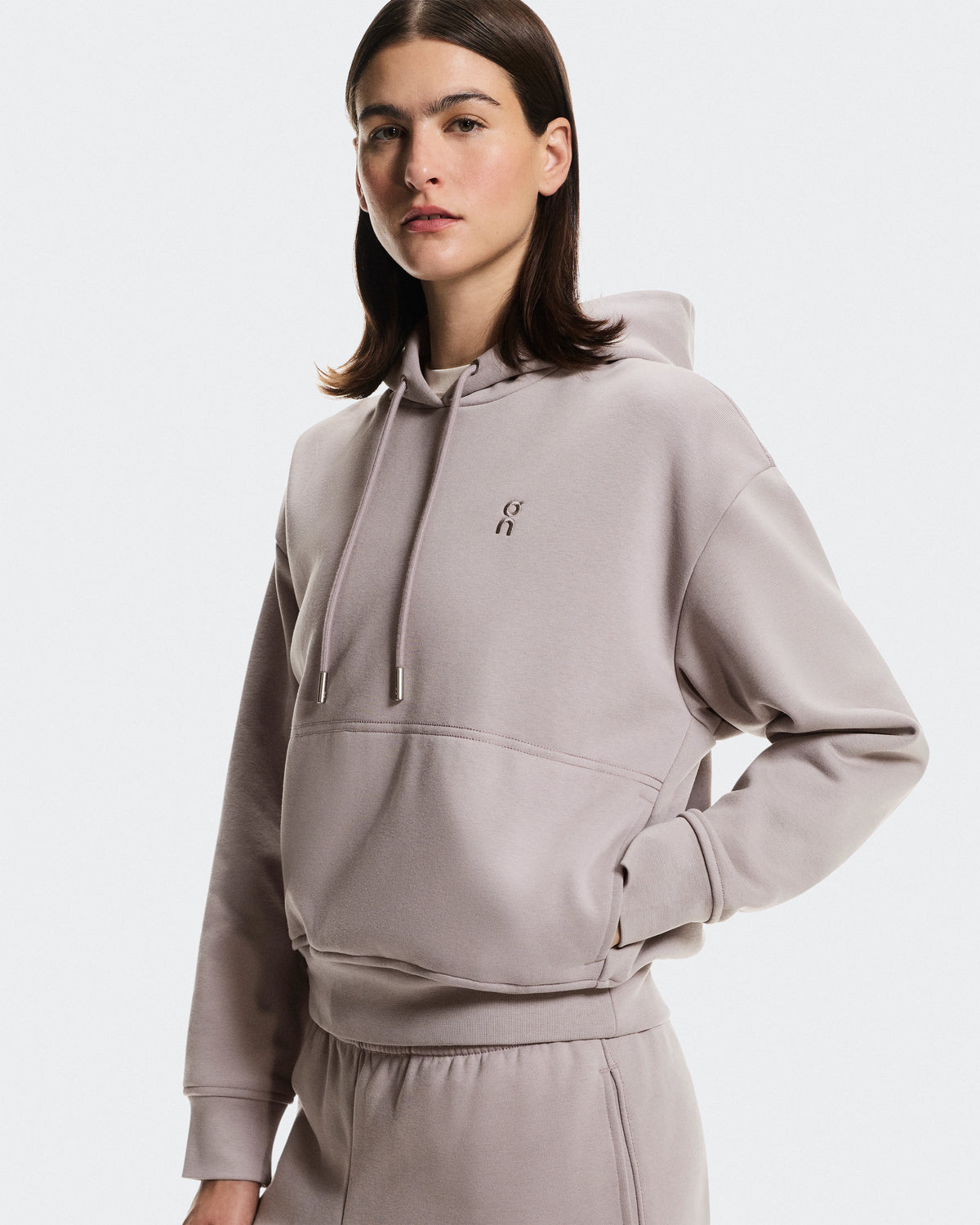 Club Collective Hoodie