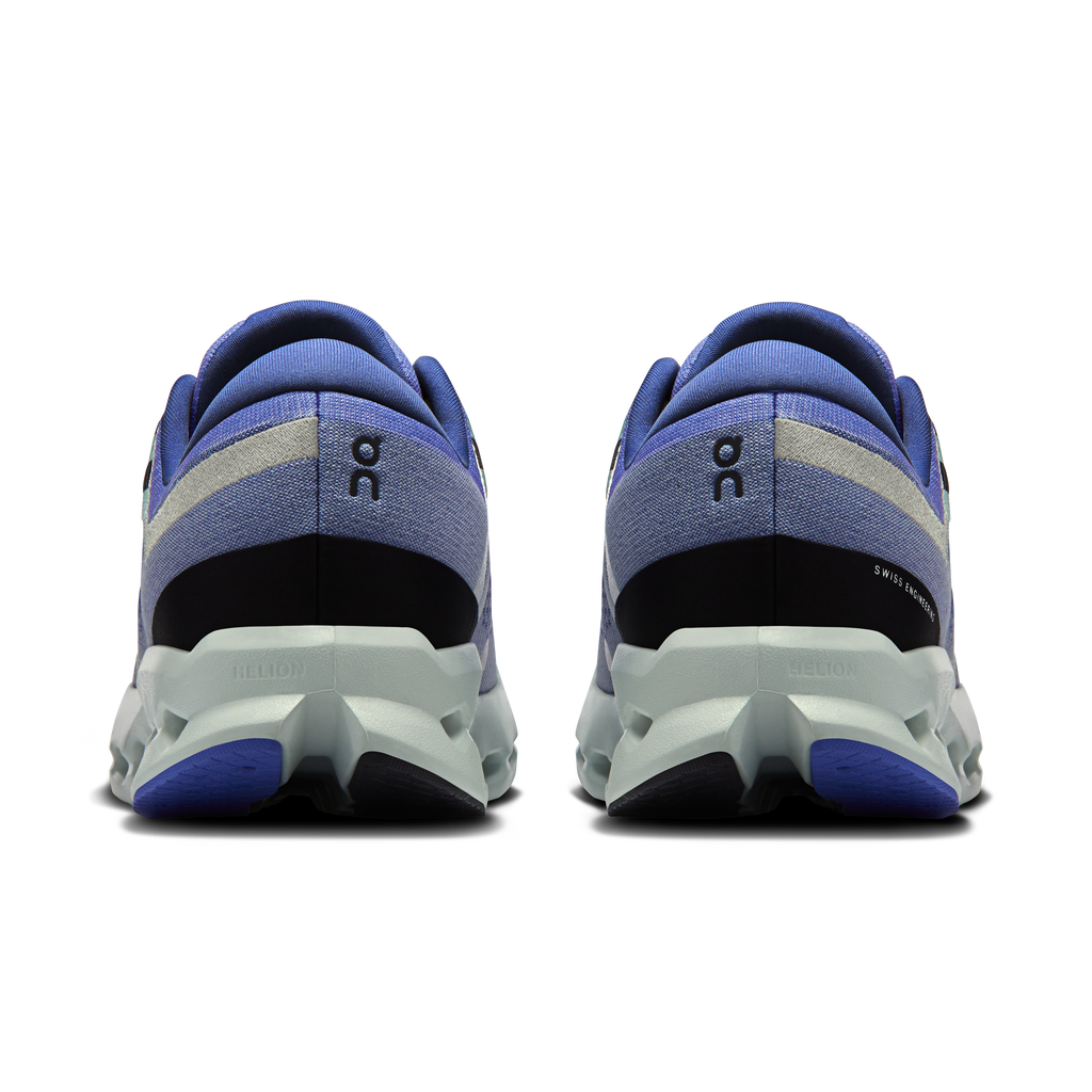 Cloudsurfer 2