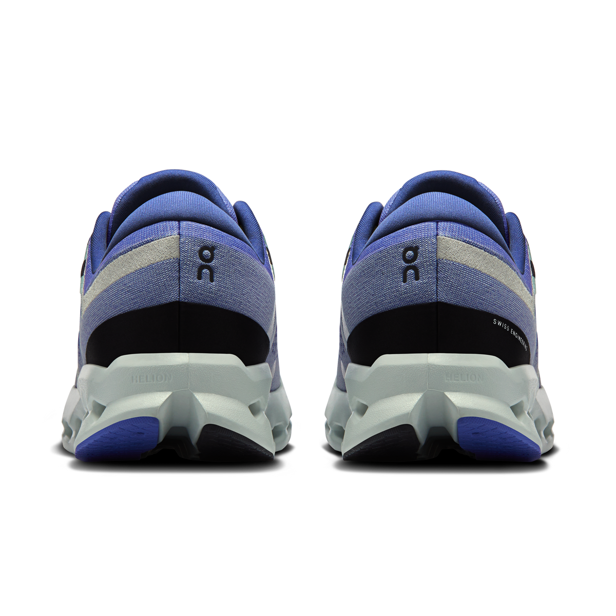 Cloudsurfer 2