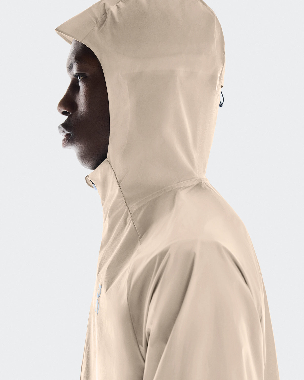 Core Jacket