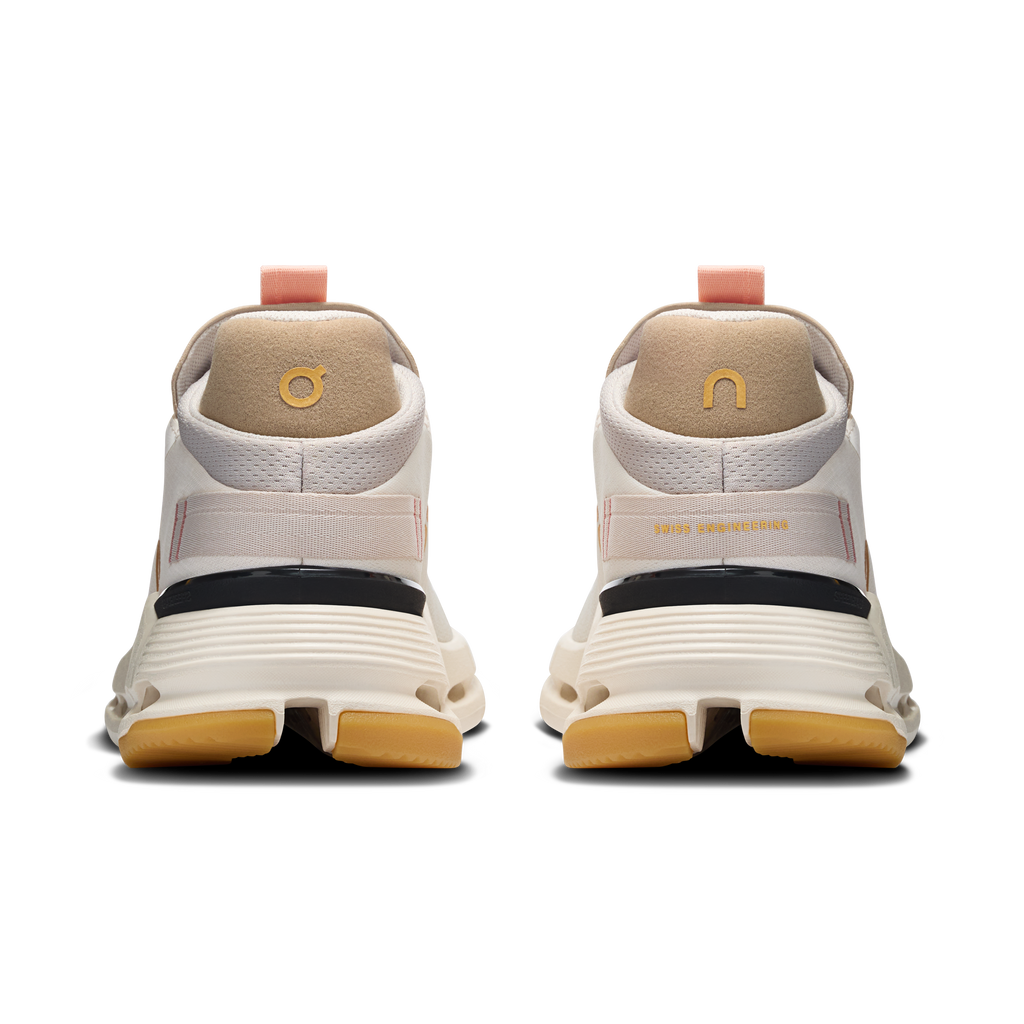 Cloudnova 2