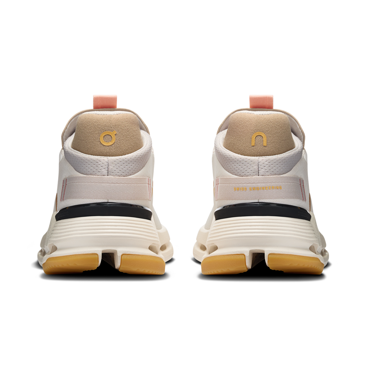 Cloudnova 2