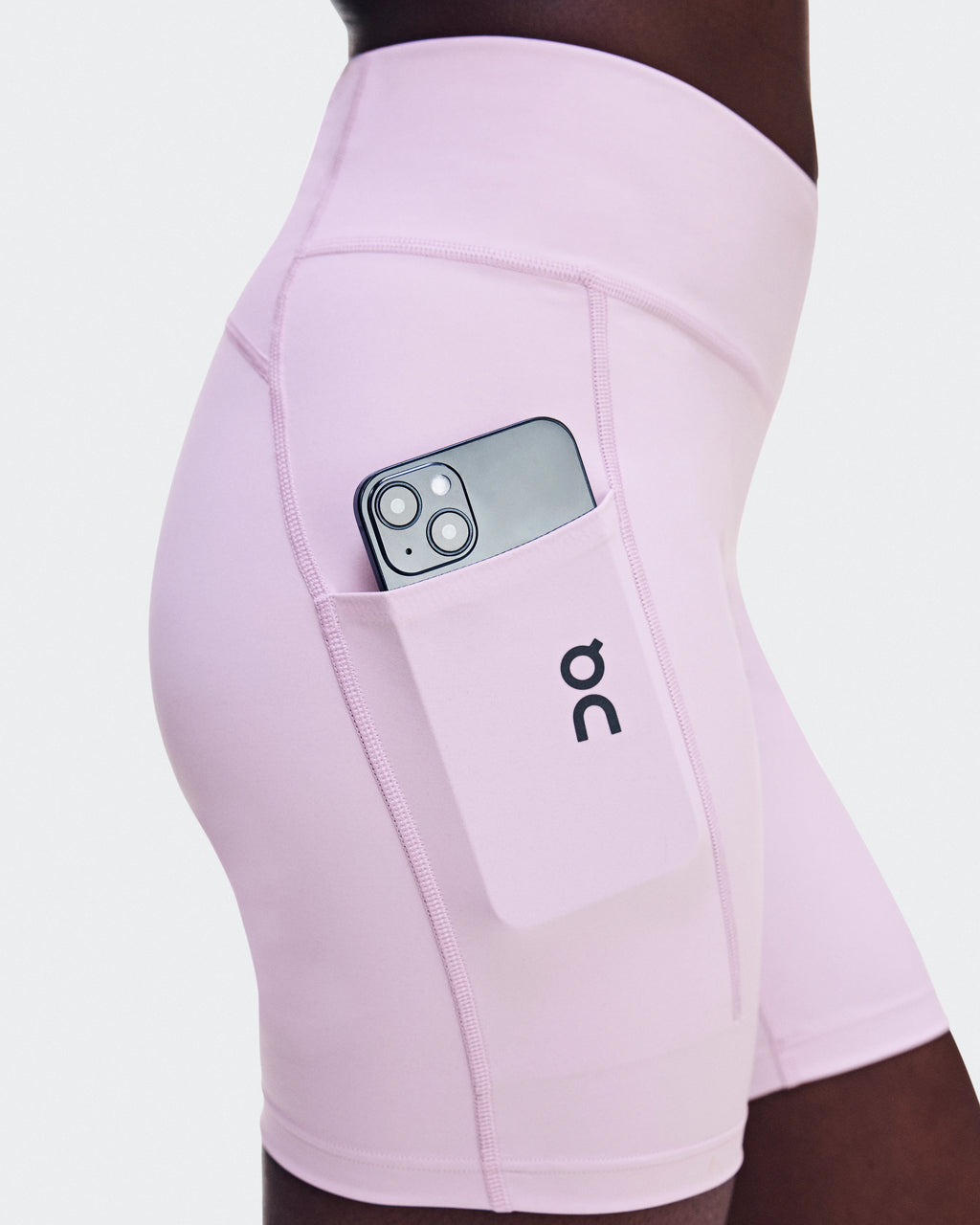 Performance Tights Short