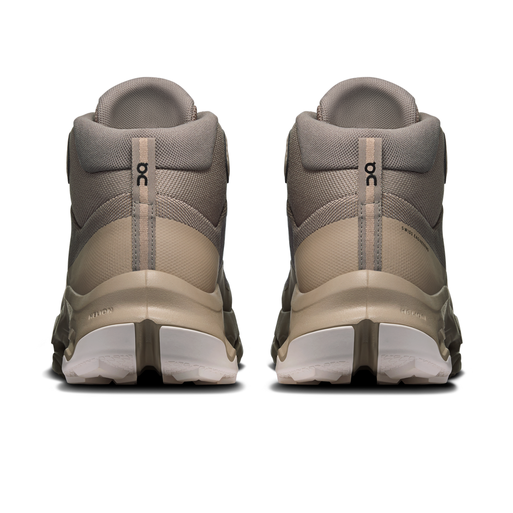 Cloudhorizon 2 Mid Waterproof