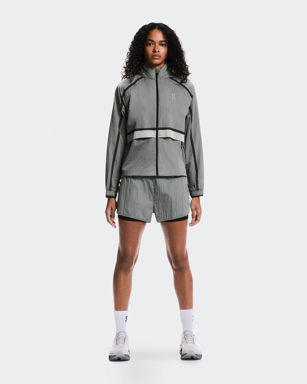 Performance Volt Jacket