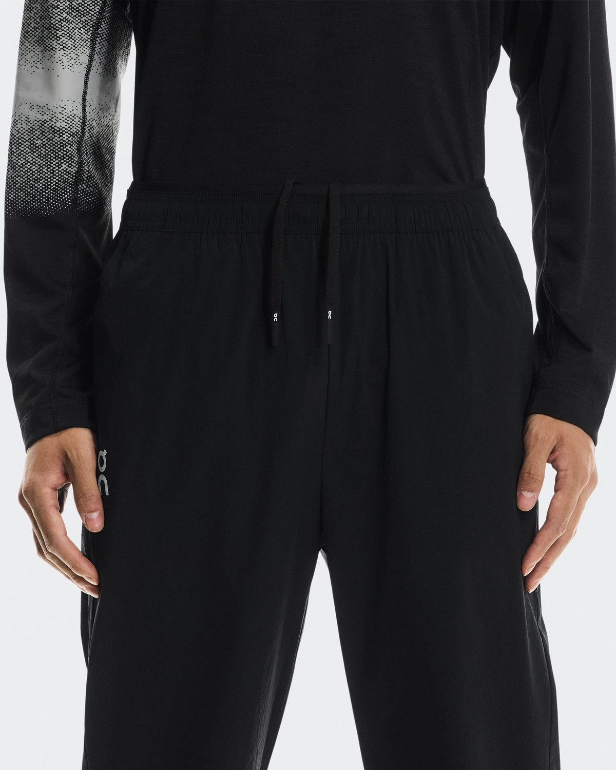 All-Day Joggers