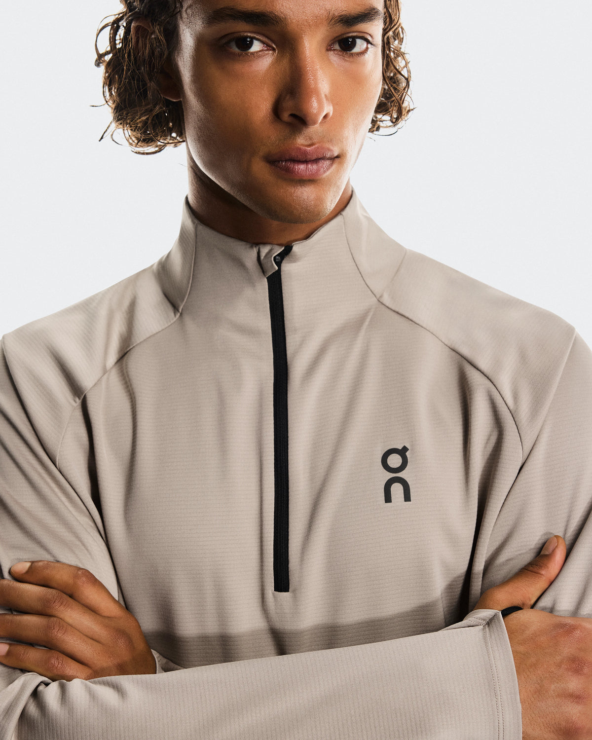Climate Shirt