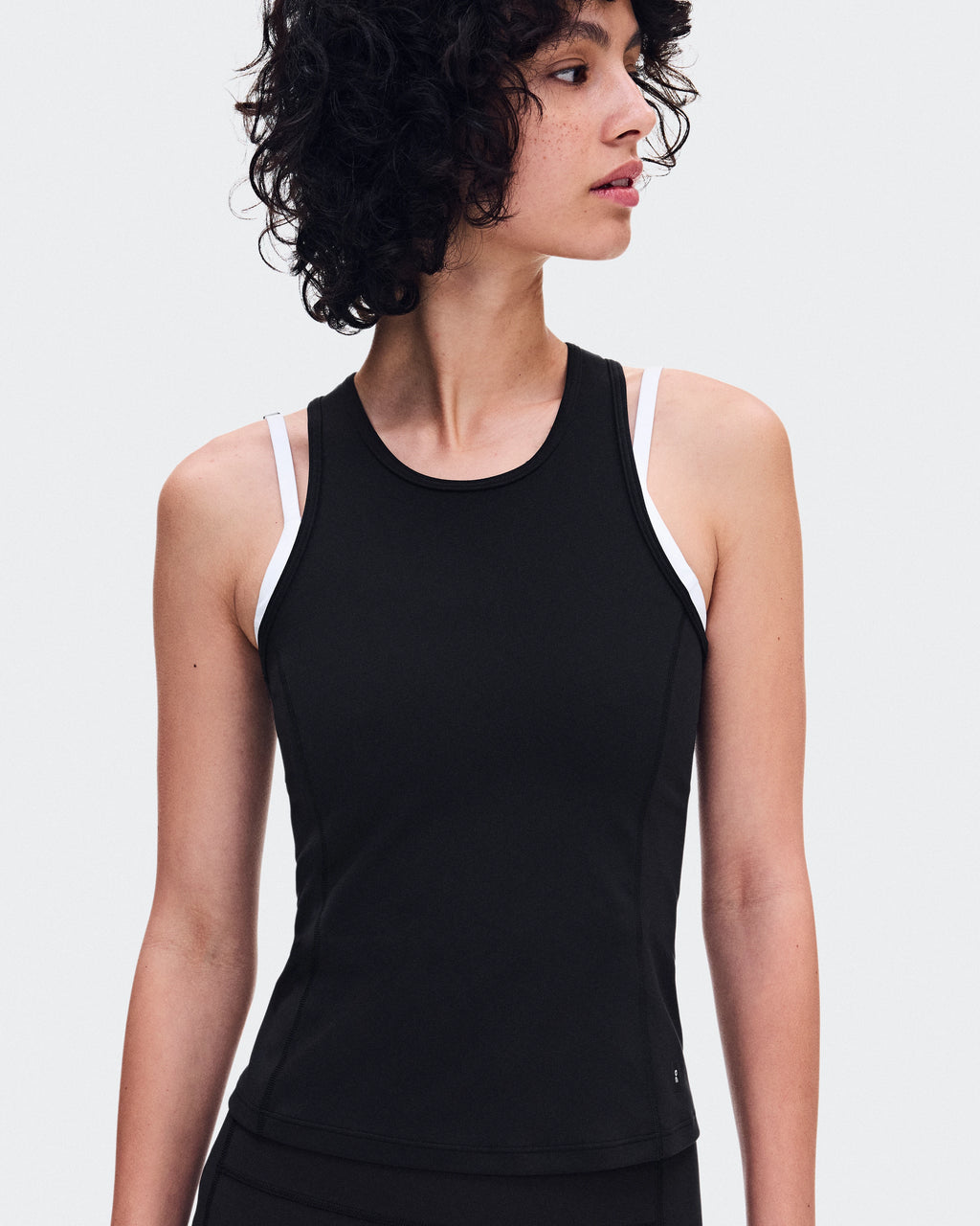 Studio Tank