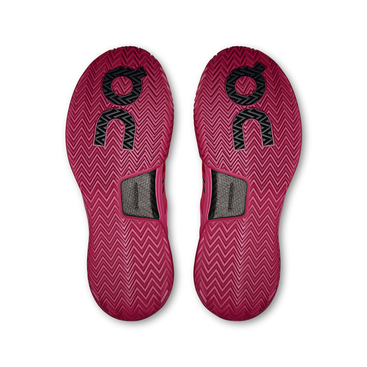 THE ROGER Pro 2