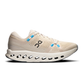 Cloudsurfer 2 Wide