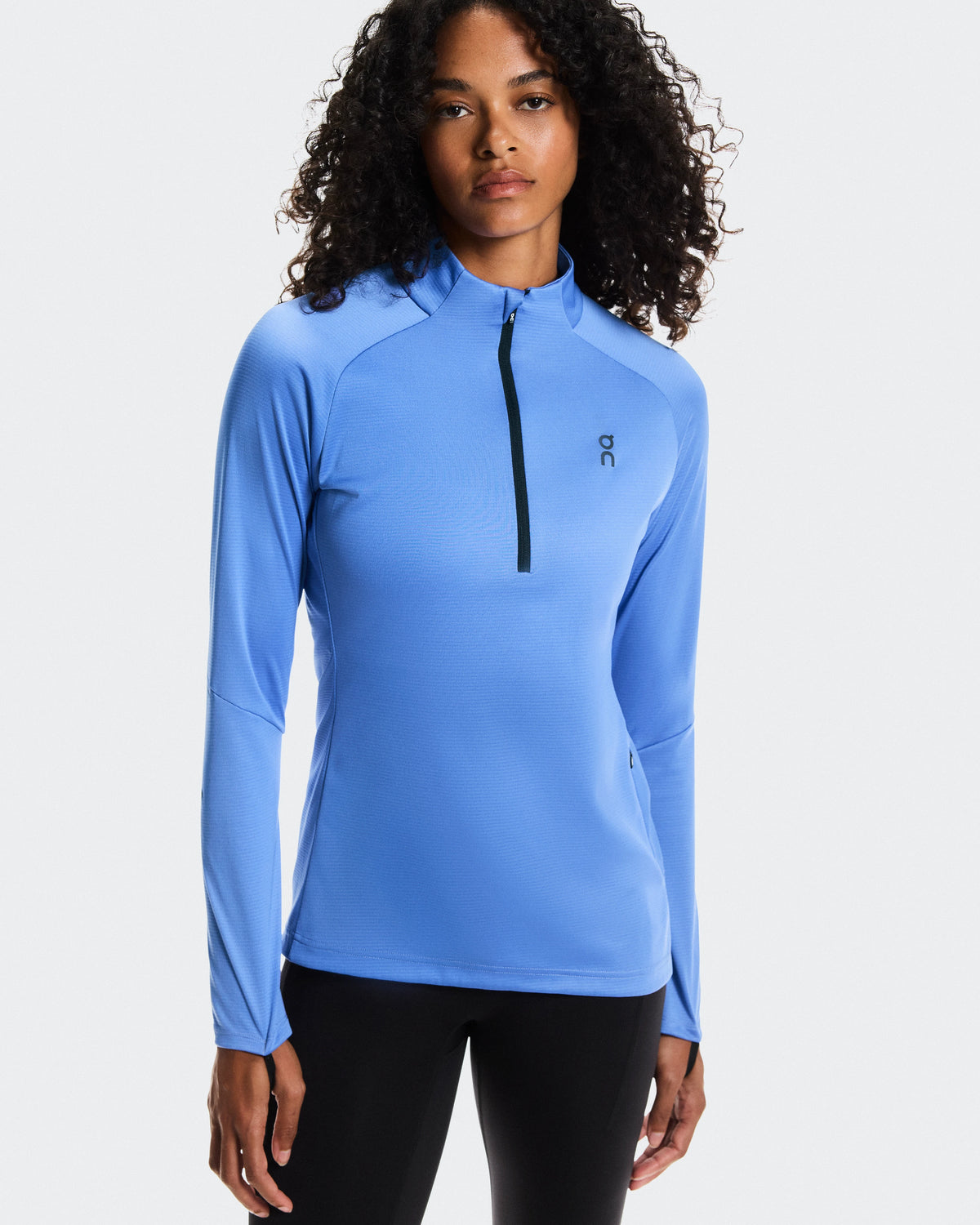 Climate Shirt