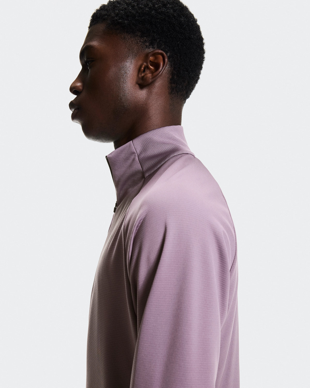 Climate Shirt