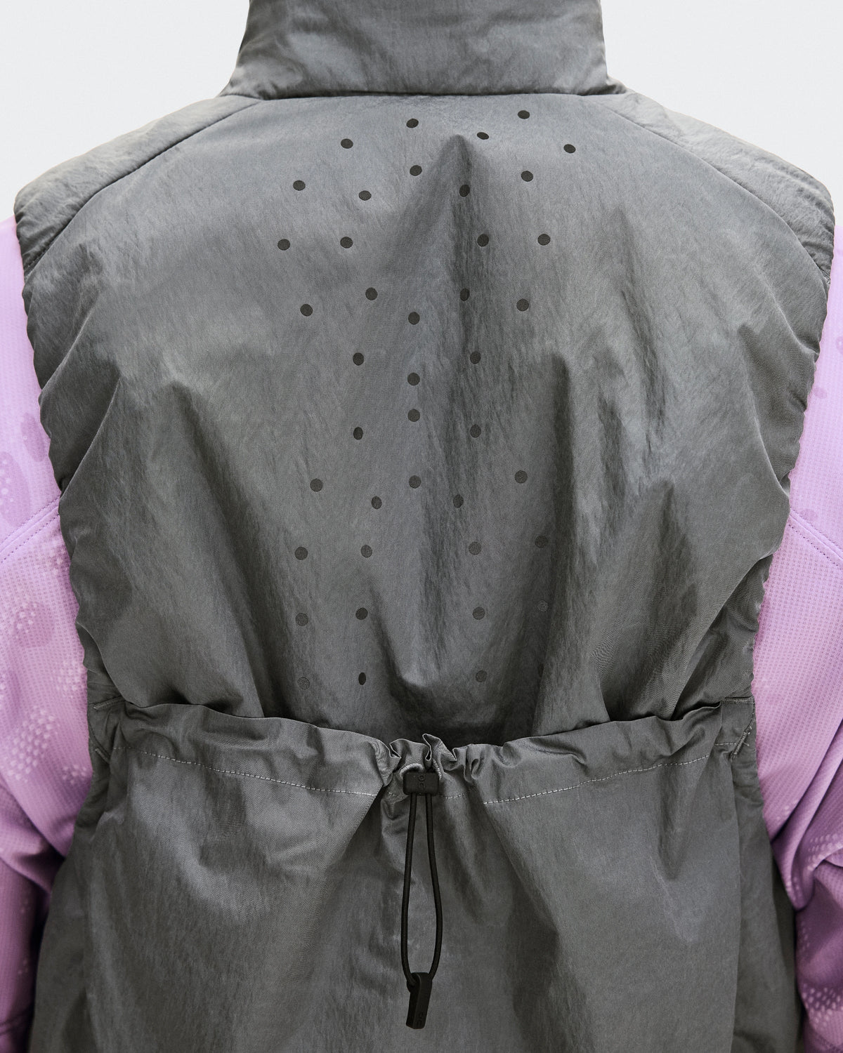 Performance Volt Vest