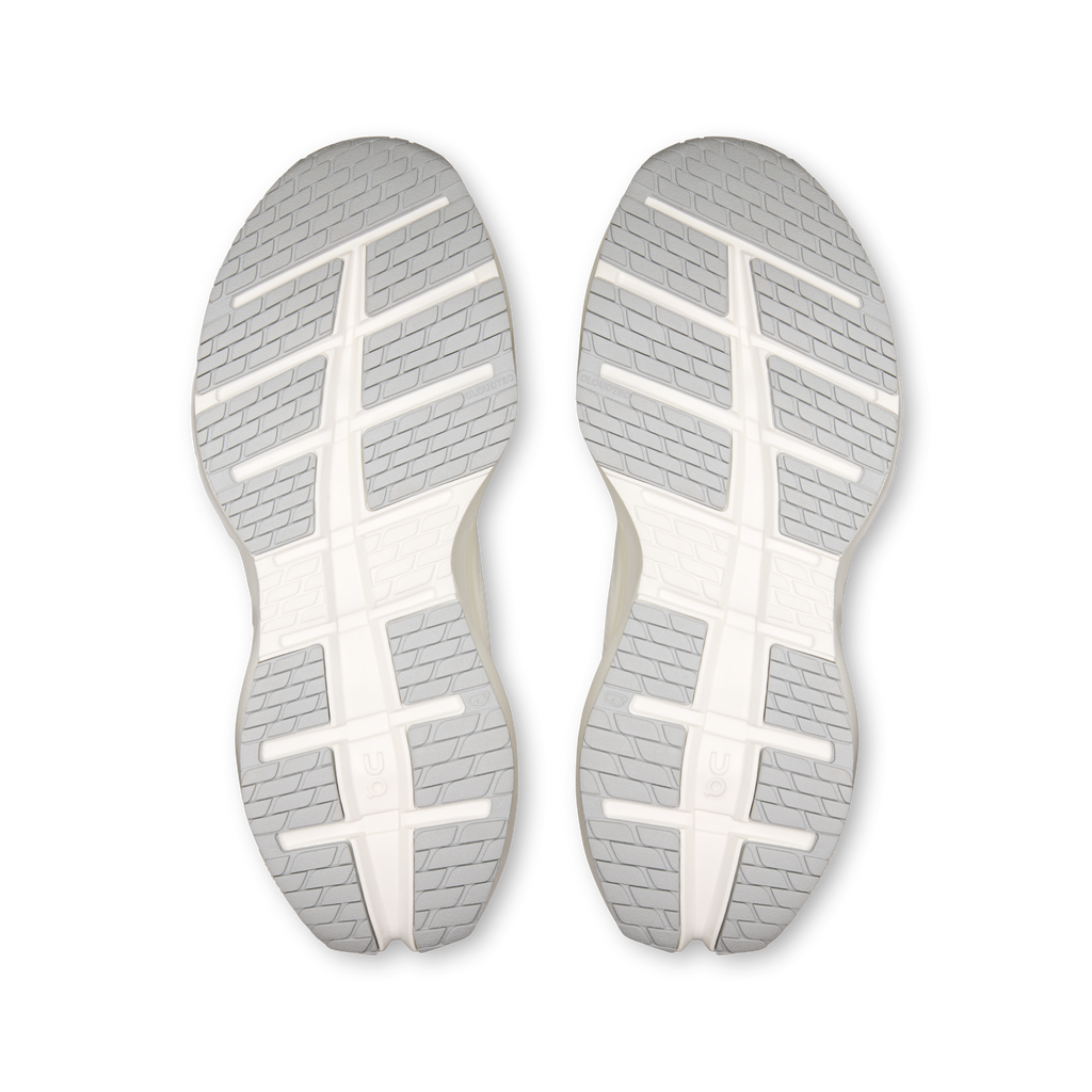 Cloudrunner 3 Max